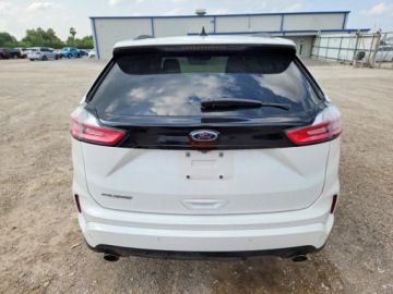 Ford Edge II 2020 Ford Edge Sel 2020 2.0 Benzyna 250KM, zdjęcie 2