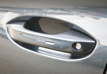 Seat Leon IV Sportstourer 1.5 eTSI (MHEV) 150KM 2021 Seat Leon Xcellence Pakiety, Hak, Wirtualny kokpit, ACC, Podgrzewane fote, zdjęcie 35