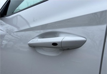 Hyundai Tucson IV 2021 Hyundai Tucson 1.6 T-GDi 48V Hybrid Executive 2WD DCT El Klapa Gwarancja, zdjęcie 25