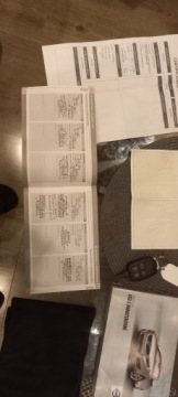 Volvo C70 II Coupe Cabrio 2.0 D3 150KM 2011 c70 2.0 d3 150KM *ładne CABRIO z KLASA* stan BDB el TWARDY DACH klima opl *, zdjęcie 21