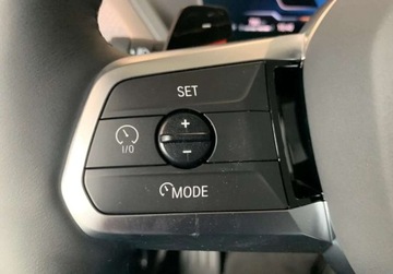 BMW Seria 2 F74 2025 BMW Seria 2 Demonstracyjny 1.5 Benzyna 156KM, zdjęcie 10