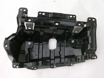 MAZDA CX5 II MOCOWANIE HEAD UP KB7W-55241 2017- 21r