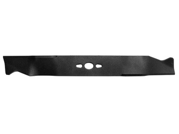 NÓŻ DO KOSIARKI 50cm S551H-6-02 NAC RYOBI LP50 LS50 S511 LP50-475 LS50-575