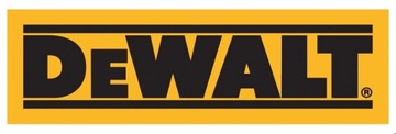 ТЕПЛОВАЯ ПИСТОКА DEWALT 2000ВТ LCD D26414 D26414-QS
