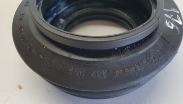 Резиновая крышка кардана BMW R 850 RT 850RT 01-05