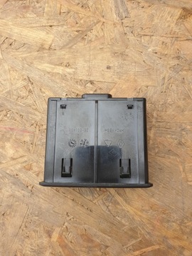 RENAULT KOLEOS II TALISMAN USB 280237588R