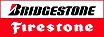 4x зимние шины Firestone Winterhawk 4 225/60R17 99H 2023 г.