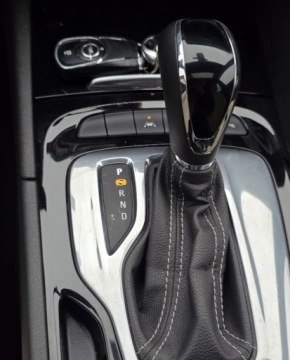 Opel Insignia II Grand Sport Facelifting 1.5 Diesel 122KM 2020 OPEL INSIGNIA GRAND SPORT ULTIMATE PO LIFTINGU 8HP #WYPOSAZONA#, zdjęcie 27