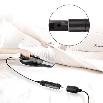 ИСТОЧНИК ПИТАНИЯ 12 В постоянного тока 2 А / 100–240 В переменного тока ДЛЯ АВТОМОБИЛЬНОГО ИНВЕРТОРА