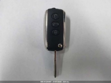 Bentley Continental II 2014 Bentley Flying Spur 2014 6.0l 6.0 Benzyna 616KM, zdjęcie 11