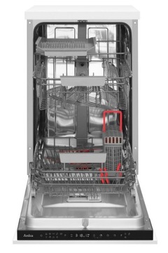 Посудомоечная машина AMICA DIM46C9TBONSiH