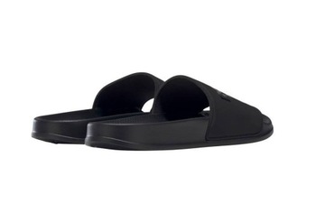 Reebok Klapki Fulgere Slide CN6467 Black