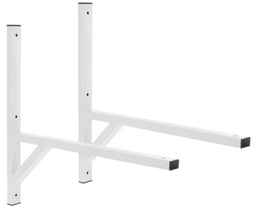 Wspornik Klimatyzatora Agregatu Spawany 600 x 600