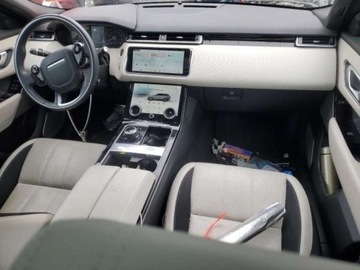 Land Rover Range Rover Velar 2020 Land Rover Range Rover Velar 2020 R Dynamic S, zdjęcie 8