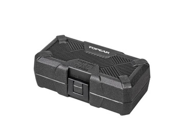 Динамометрический ключ Torq Stick Pro 2–10 Нм Topeak