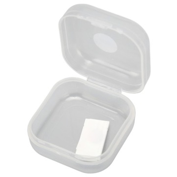 ПЕРЕМЫЧКА RCM JIG NINTENDO SWITCH СЕРВИСНЫЙ ЗАЖИМ