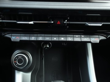 Alfa Romeo Tonale 2022 Alfa Romeo Tonale 1.5T 48V MHEV, Salon Polska, zdjęcie 12