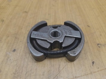 MCCULLOCH B428PS СЦЕПЛЕНИЕ