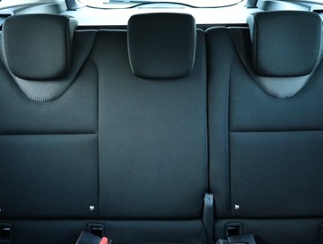 Renault Clio IV Grandtour Facelifting 1.2 73KM 2017 Renault Clio 1.2 16V, Salon Polska, VAT 23%, zdjęcie 9