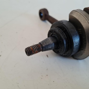 RYOBI RCS5133CB WAŁ KORBOWY KORBOWÓD