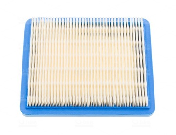 FILTR POWIETRZA BRIGGS & STRATTON 625 650 675