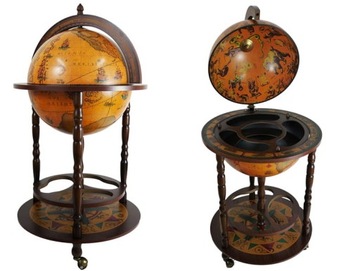 ГЛОБАРЕК ГЛОБАРЕК ГЛОБАРЕК ЦОФФОЛИ 86х50