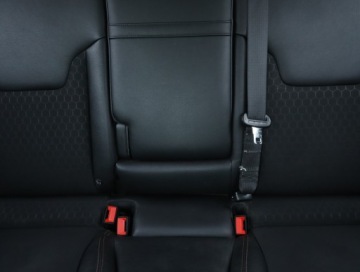 Jeep Compass II SUV 1.3 TMair 150KM 2020 Jeep Compass 1.3 T-GDI, Salon Polska, Serwis ASO, zdjęcie 9