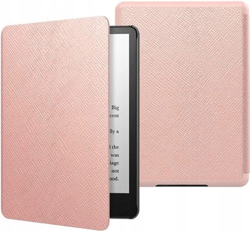Etui na Kindle Paperwhite 6,8