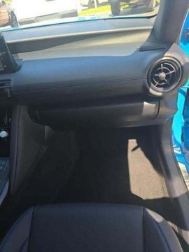 Lexus IS III 2024 Lexus IS Lexus IS 500 F SPORT Performance Premium 5.0 Benzyna 472KM, zdjęcie 18