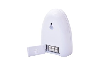 САМЫЙ МАЛЕНЬКИЙ ДАТЧИК СИГНАЛИЗАЦИИ ВХОДА/ВЫХОДА