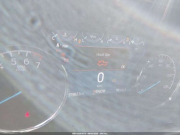 Ford 2021 Ford F150 XLT 2021 3.5l 3.5 Benzyna 400KM, zdjęcie 10