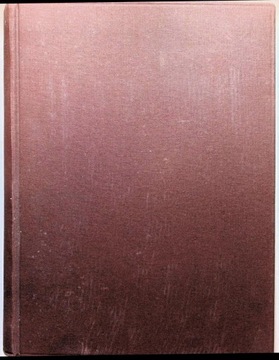 Mszał Rzymski łacińsko-polski