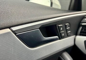 Audi A4 B9 Limousine 2.0 TFSI 252KM 2017 Audi A4 Limousine 2017 Stan bdb Zarejestrowany 2.0 Benzyna 252KM, zdjęcie 24