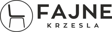 krzesło na taras, krzesło plastikowe sztaplowane Leti czarne