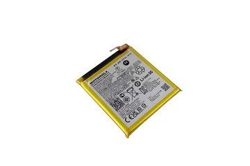 Oryginalna Bateria Do Motorola EDGE 20 PRO MT45 4520 mAh