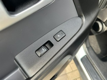 Kia Sportage III SUV 1.6 GDI 135KM 2013 Kia Sportage LED Grzany fotel x4 Tempomat Czujniki, zdjęcie 22