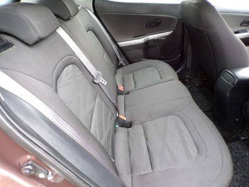 Kia Ceed II Hatchback 5d 1.4 DOHC 100KM 2012 Kia Cee&#039;d CEED, zdjęcie 30