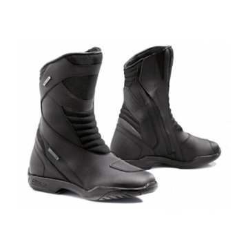 Buty Motocyklowe FORMA NERO Turystyczne 46