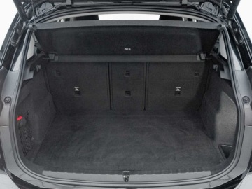 BMW Seria 2 G42-U06 Active Tourer 1.5 218i 136KM 2022 BMW 218 WND1828C#218i Ambient K.cof NAVI Podgrz.f, zdjęcie 28