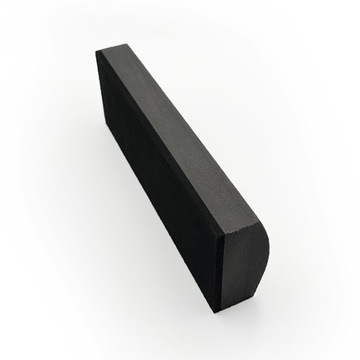 Шлифовальный блок из пенопласта Набор из 5 шт.