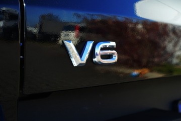 Volkswagen Amarok II 2023 Volkswagen Amarok Bezwypadek SalonPL 1rej.2024 IQ Light V6 4Mot. ACC, zdjęcie 8