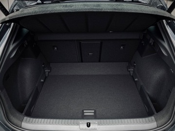 Cupra Formentor Crossover 1.5 TSI 150KM 2026 Cupra Formentor 1.5 eTSI mHEV 150 KM DSG, zdjęcie 18