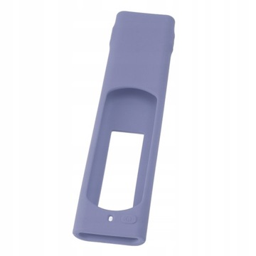 Odtwarzacz multimedialny sdcccefe xcdz311c 2 GB