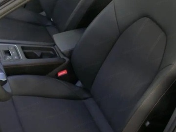 Cupra Leon II 2025 CUPRA Leon 1.5 TSI Combi 150KM 2025, zdjęcie 2