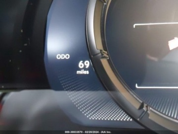 Lexus IS III 2023 Lexus IS F-Sport, 2023r., 4x4, 3.5L 3.5 Benzyna 311KM, zdjęcie 8