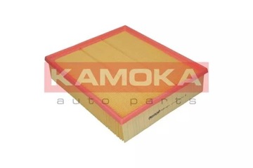 KAMOKA F201301 FILTR VZDUCHU
