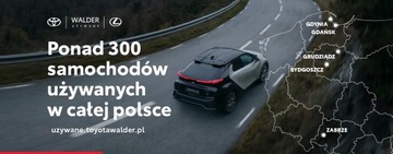 Toyota RAV4 V SUV Plug-In Facelifting 2.5 Hybrid Dynamic Force 306KM 2024 Toyota RAV4 2.5 Plug-In Hybrid GR Sport 4x4 V (201, zdjęcie 15