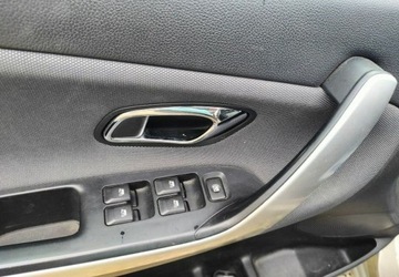 Kia Ceed II 2013 Kia Ceed Kamera Navi 1,6 Super stan 1.6 Benzyna 131KM, zdjęcie 14