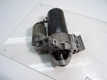 BMW 5 F10 F11 STARTÉR 8570383