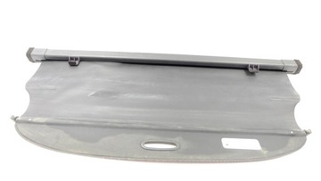 HYUNDAI TUCSON III ROLETA BAGAŻNIKA